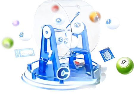 JILICROWN Lottery games in