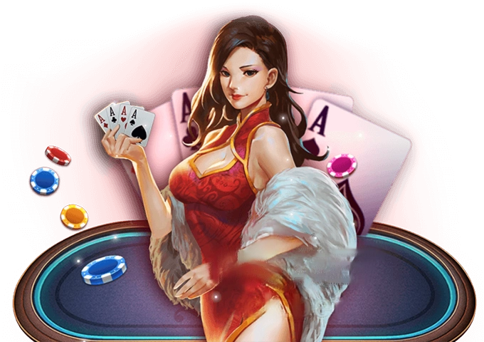 JILICROWN offers fun board games
