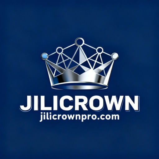 JILICROWN