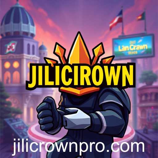 Exploring JILICROWN: The Gaming Phenomenon