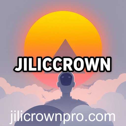 The Rise of JILICROWN in Online Gaming