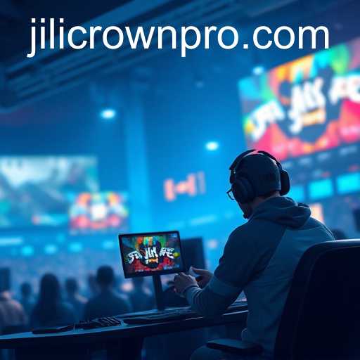 The Revolution of Online Gaming Communities