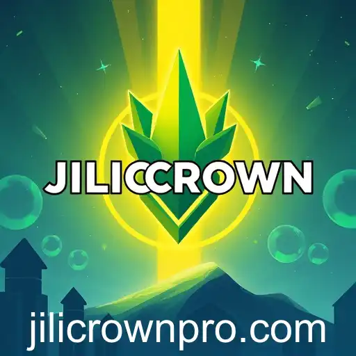 The Rise of JILICROWN: A New Era in Online Gaming