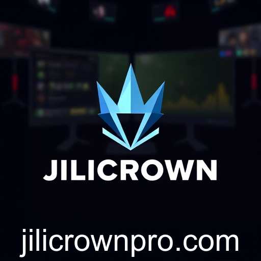 The Rise of JILICROWN in Gaming Culture
