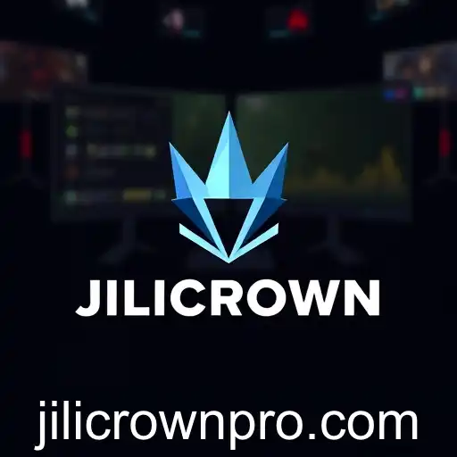 The Rise of JILICROWN in Gaming Culture